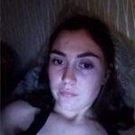 SC-Ncfyv ncyuhv-20251124-144659