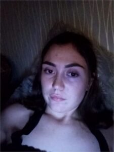 SC-Ncfyv ncyuhv-20251124-144659