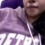 SC-abbymnd-20251124-191336