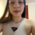 SC- Lorelain -20251124-191203