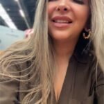 SC- Abril Office1-20251125-130915