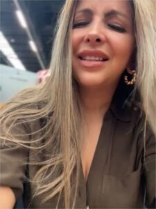 SC- Abril Office1-20251125-130915