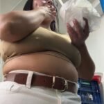 SC-Angie e-20251124-141024