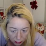 MFC-karolynesyera-20251228-185525