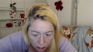 MFC-karolynesyera-20251228-185525