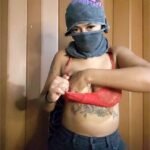 SC-Maricba2-20251124-004859