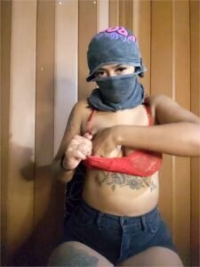 SC-Maricba2-20251124-004859