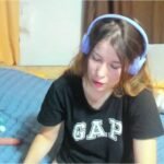 MFC-Eva sunshine -20251227-223711