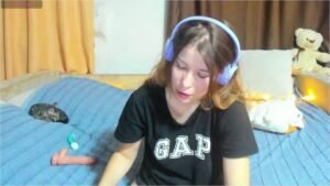 MFC-Eva sunshine -20251227-223711