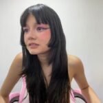 SC-AnaisXoXo-20251124-214248