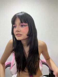 SC-AnaisXoXo-20251124-214248