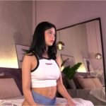 SC-ElleDiane-20251124-034518