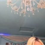 MFC-ADRIANA FOX-20251228-192305