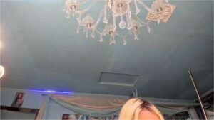 MFC-ADRIANA FOX-20251228-192305