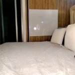 SC-sofit26-20251124-044848