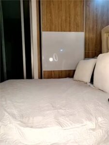 SC-sofit26-20251124-044848