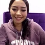 SC-abbymnd-20251124-201444