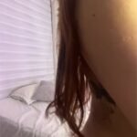 SC-Niky Love-20251124-042309