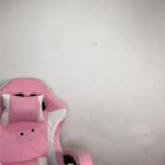 SC-AnaisXoXo-20251125-013310