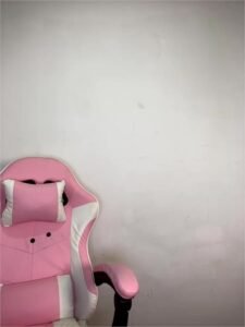 SC-AnaisXoXo-20251125-013310