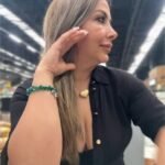 SC- Abril Office1-20251124-184728