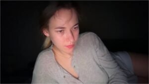 MFC-SkySunFlower-20251211-020401