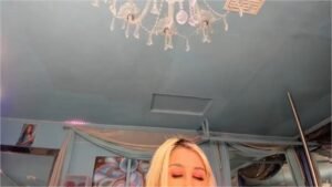 MFC-ADRIANA FOX-20251228-154726