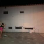 SC-Saorii kiido-20251124-024734