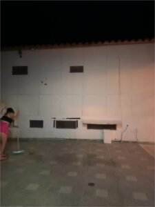 SC-Saorii kiido-20251124-024734