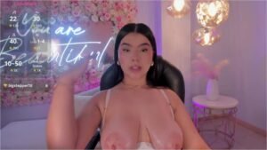 SC-CandaseRussell-20251124-192235