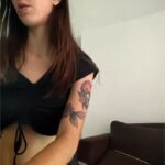 SC-sweetsinxxx-20251124-162853