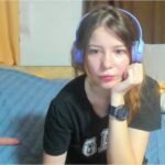 MFC-Eva sunshine -20251227-220512