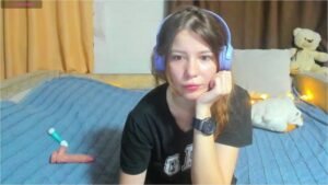 MFC-Eva sunshine -20251227-220512