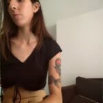 SC-sweetsinxxx-20251124-171833