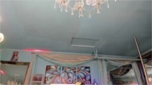 MFC-ADRIANA FOX-20251228-171713