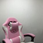 SC-AnaisXoXo-20251124-204040