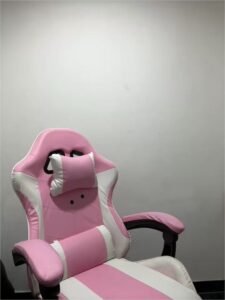 SC-AnaisXoXo-20251124-204040