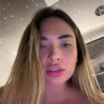 SC-AnaCarrera-20251124-214346