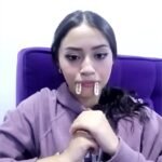 SC-abbymnd-20251124-184303