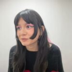 SC-AnaisXoXo-20251124-235225