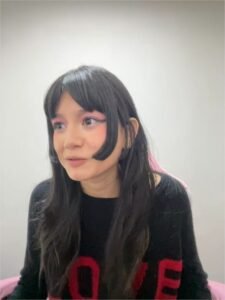 SC-AnaisXoXo-20251124-235225