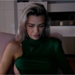 MFC-D y y-20251124-013922