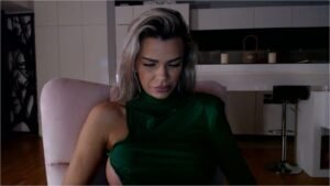 MFC-D y y-20251124-013922