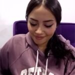 SC-abbymnd-20251124-194525