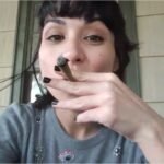 MFC-asdfjkl -20251124-162912