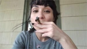 MFC-asdfjkl -20251124-162912