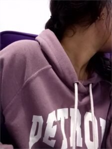 SC-abbymnd-20251124-220106