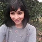 MFC-asdfjkl -20251124-170914