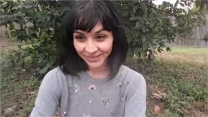 MFC-asdfjkl -20251124-170914