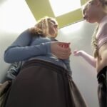 SC-bambi lu-20251123-235651